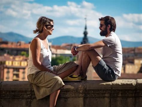 spain dating and marriage